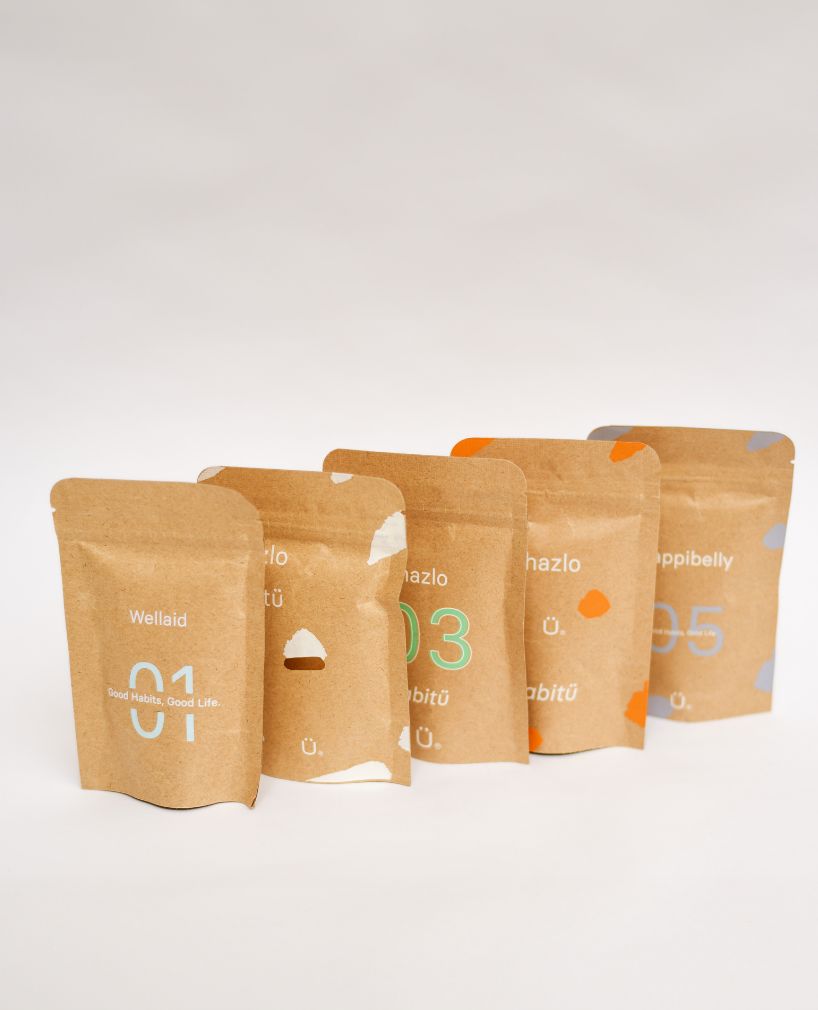 Mi cuerpo dijo que necesita descanso. Yo lo ignoré. Ahora estamos peleados