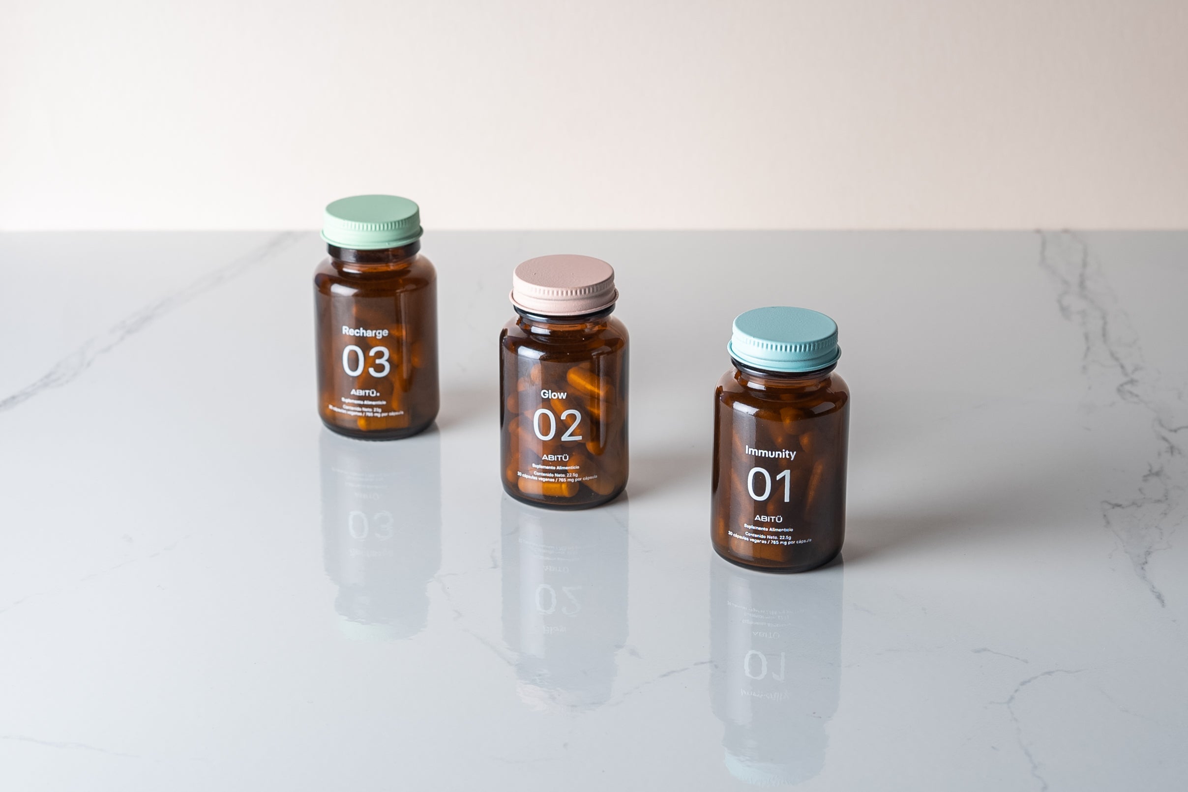 ¿Rompe mi ayuno? Los suplementos y el ayuno intermitente