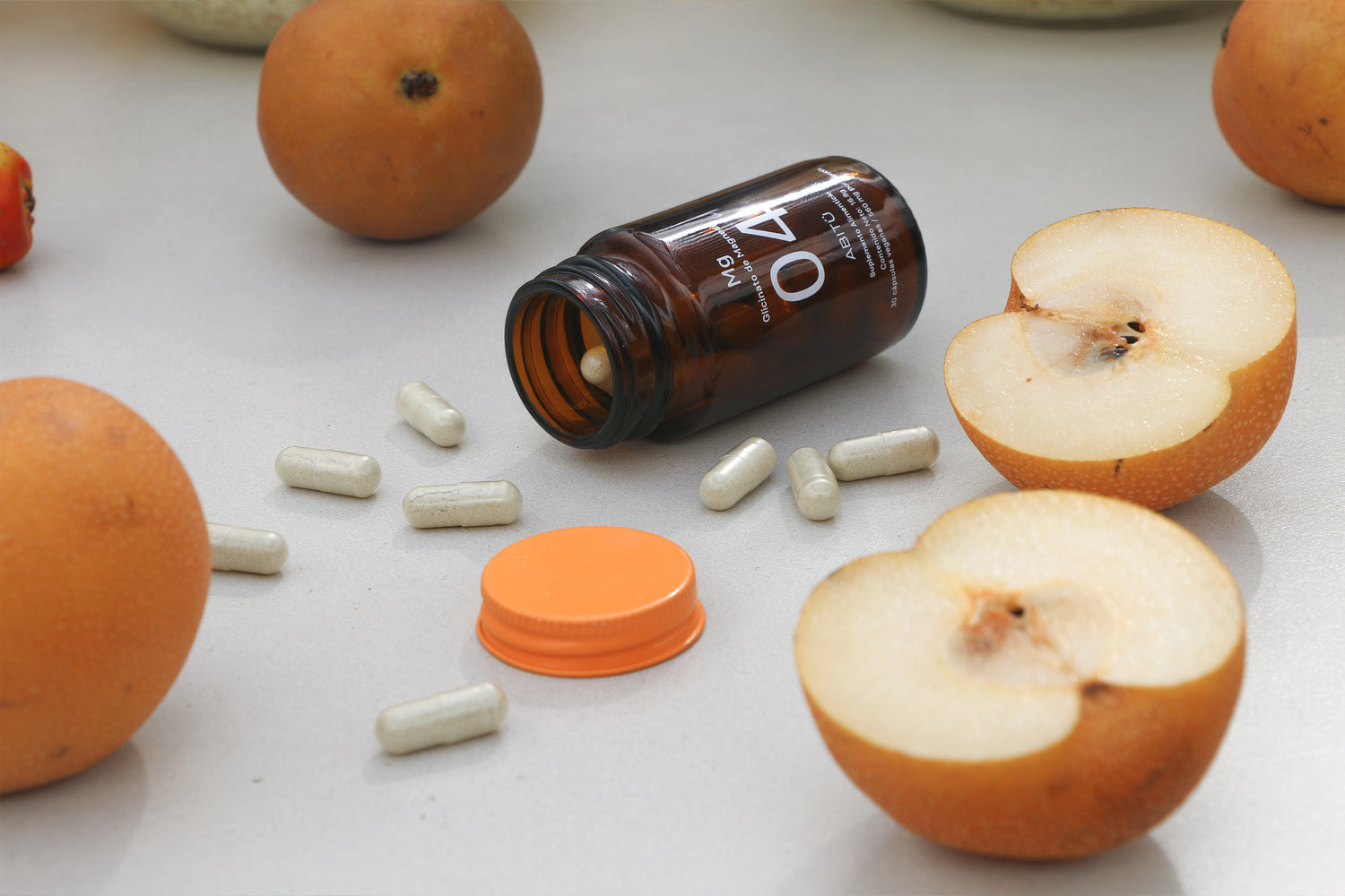 ¿Cuánto tiempo te tardas en dormir?