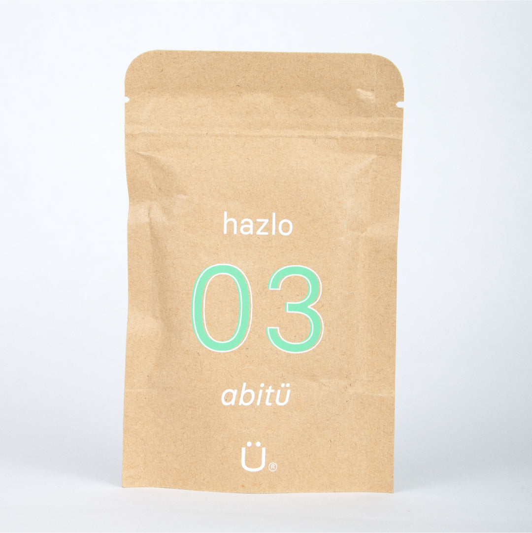 ¿Puede el complejo B ayudar a frenar el glaucoma? Un nuevo estudio da pistas prometedoras