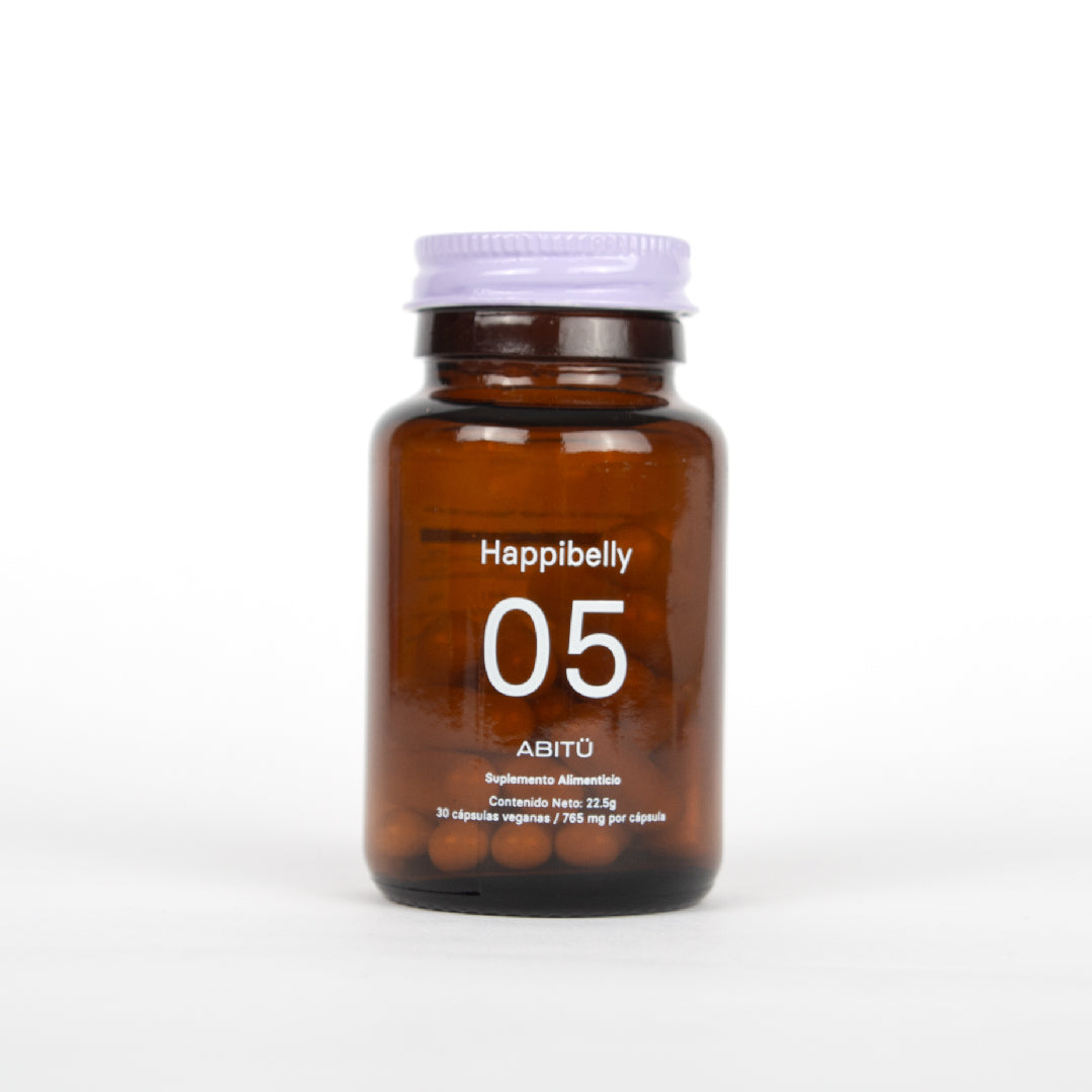 Tienes que leer esto si te inflamas con frecuencia