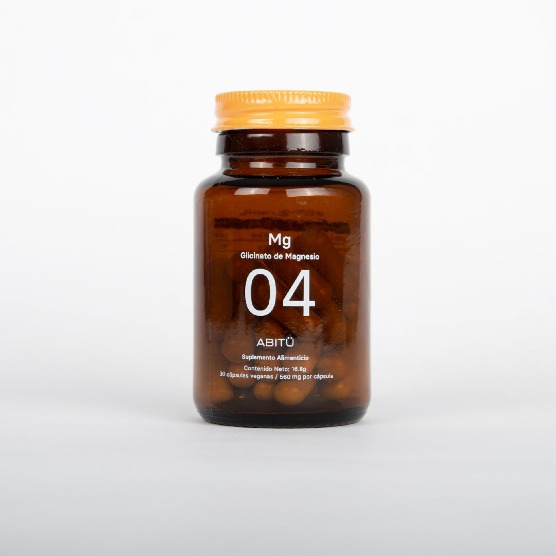 ¿Por Qué los Suplementos Veganos Son una Buena Opción para tu Salud?