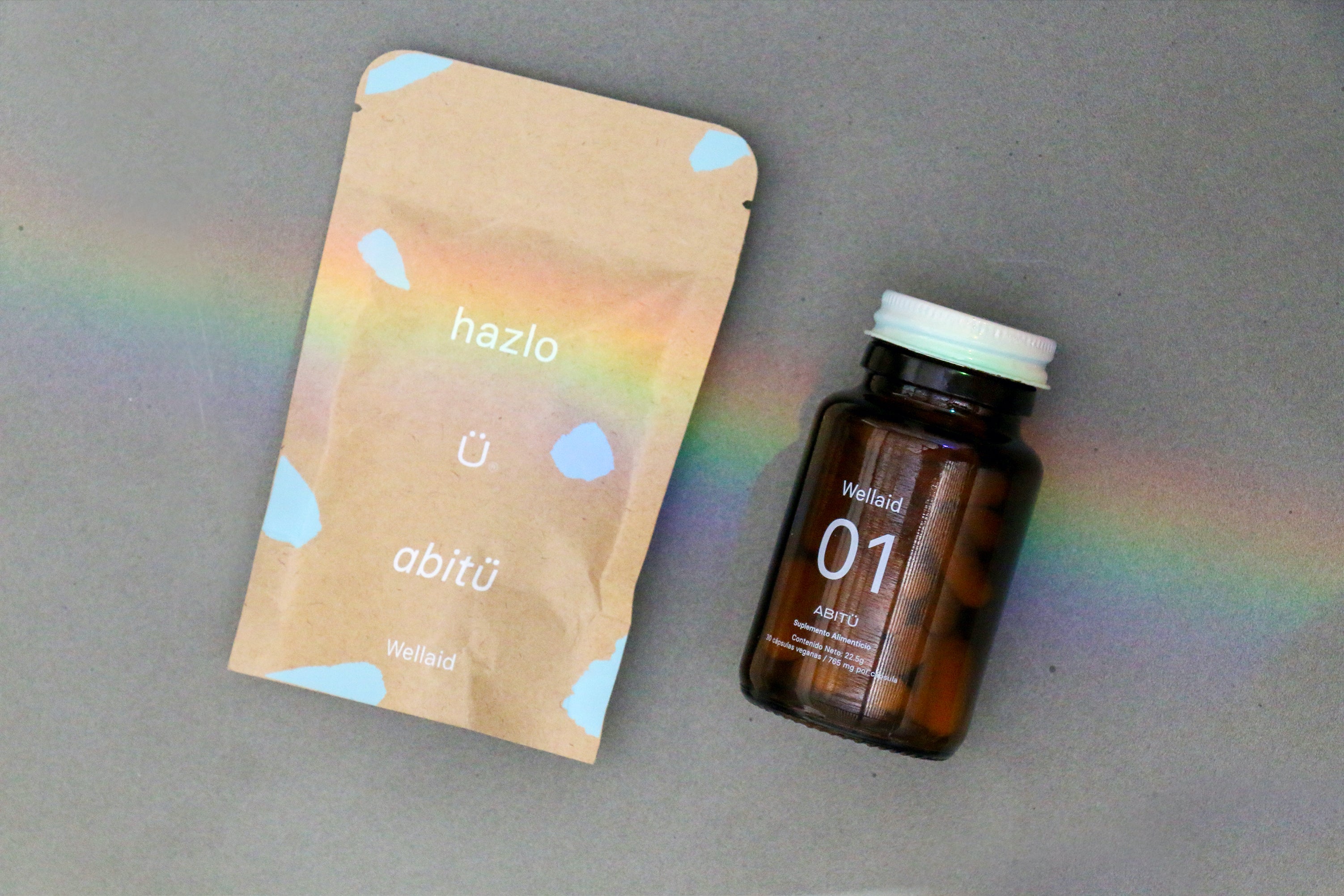 La mejor hora del día para tomar vitamina D