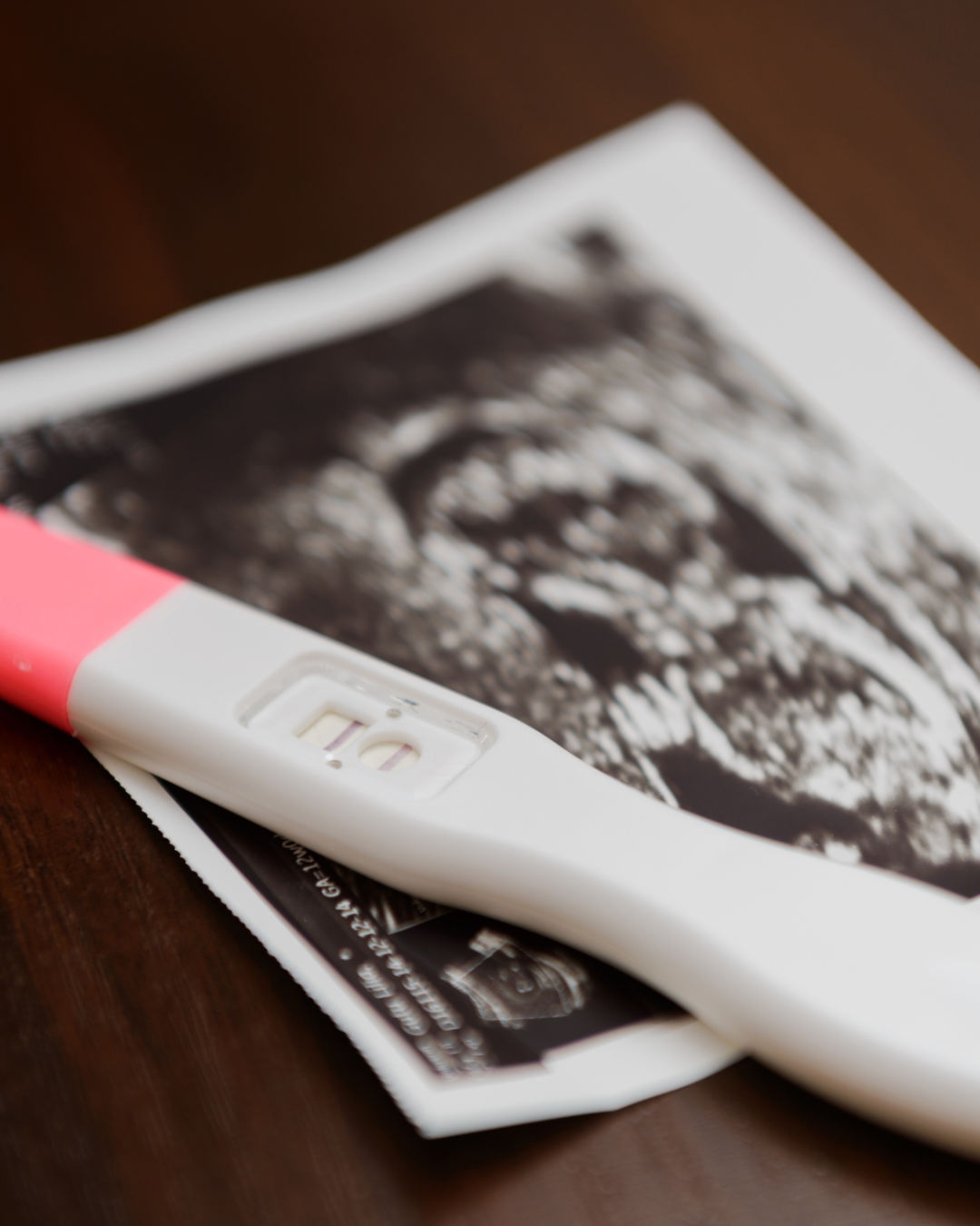 ¿Qué es la inflamación y por qué importa en la fertilidad?