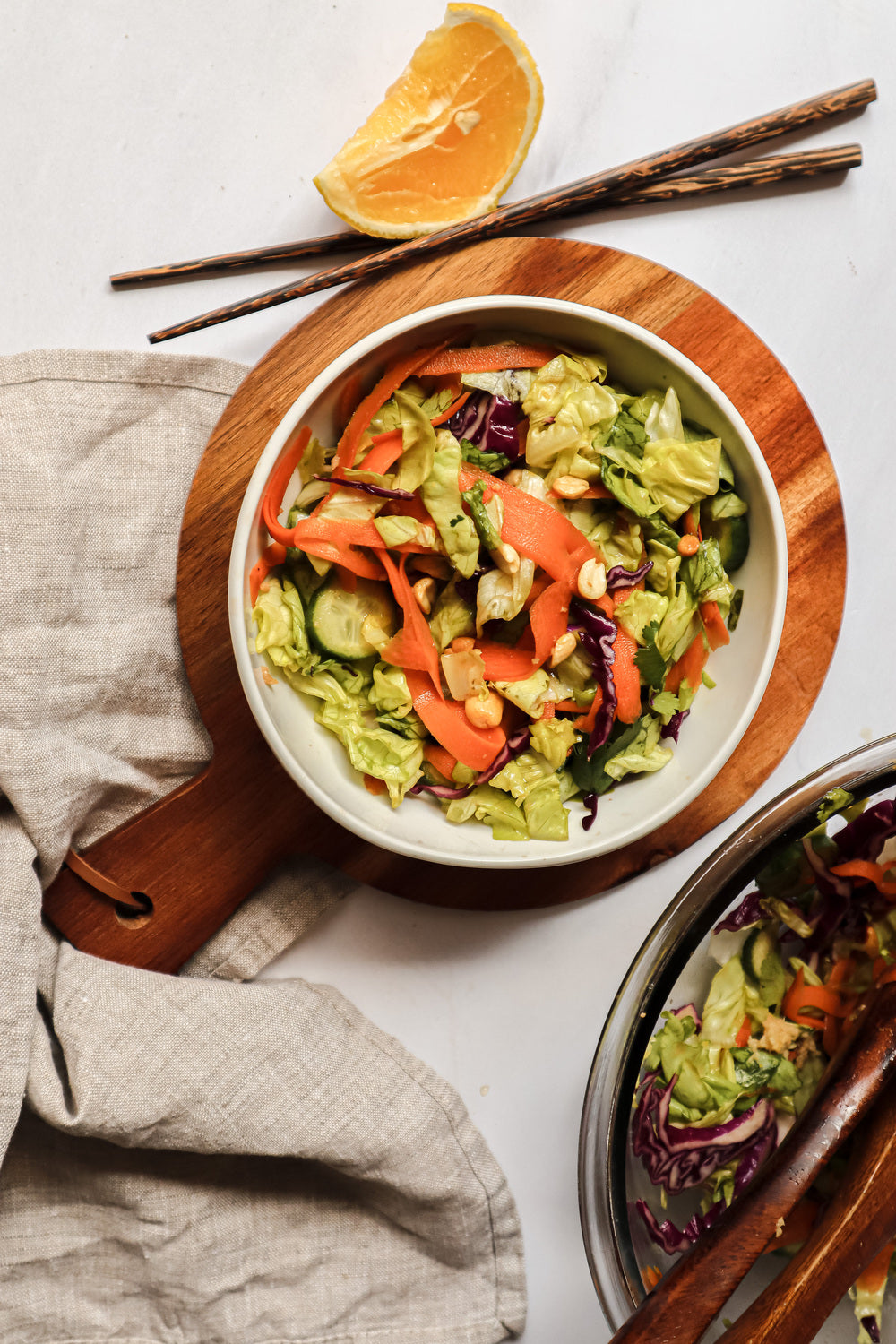 Un día sin carne: nuestra guía