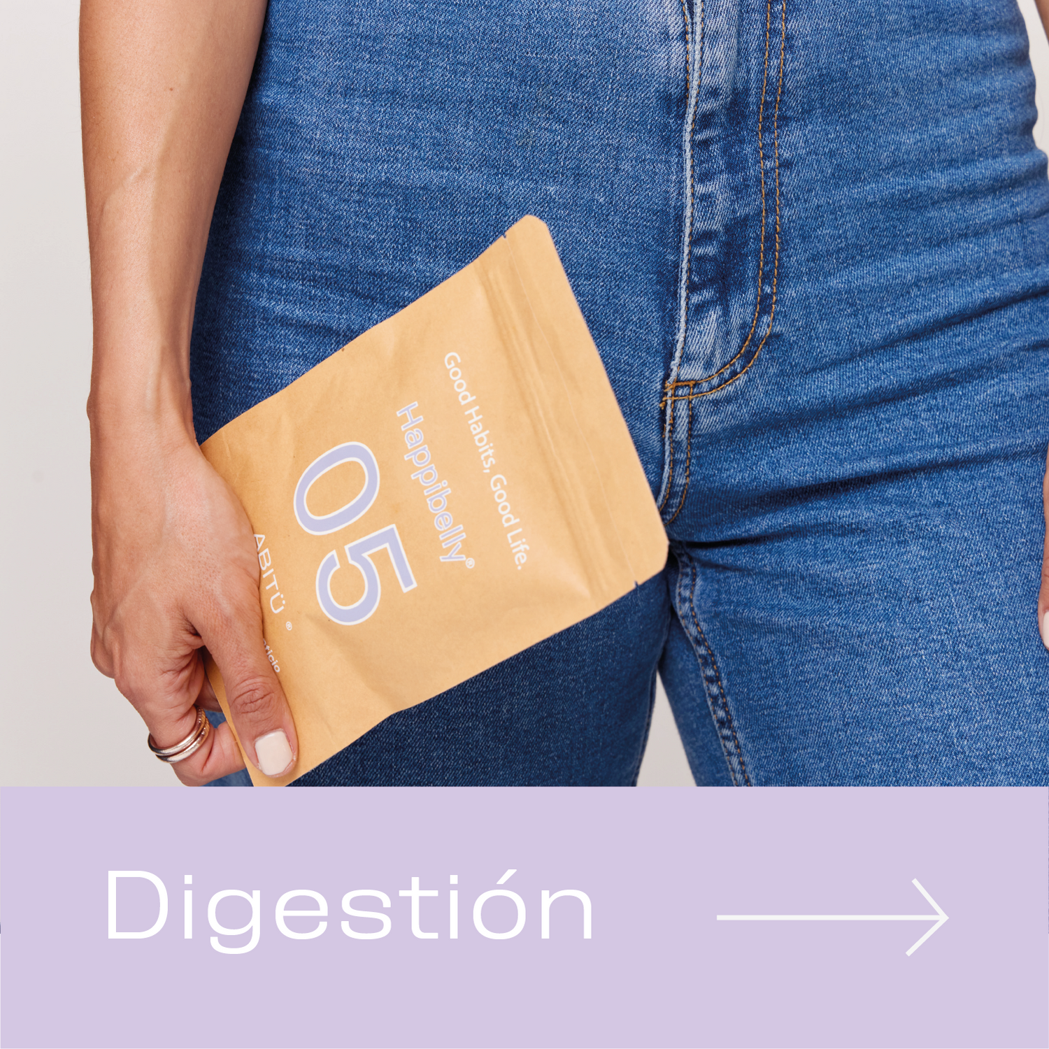 Cómo el ayuno intermitente ayuda contra la inflamación