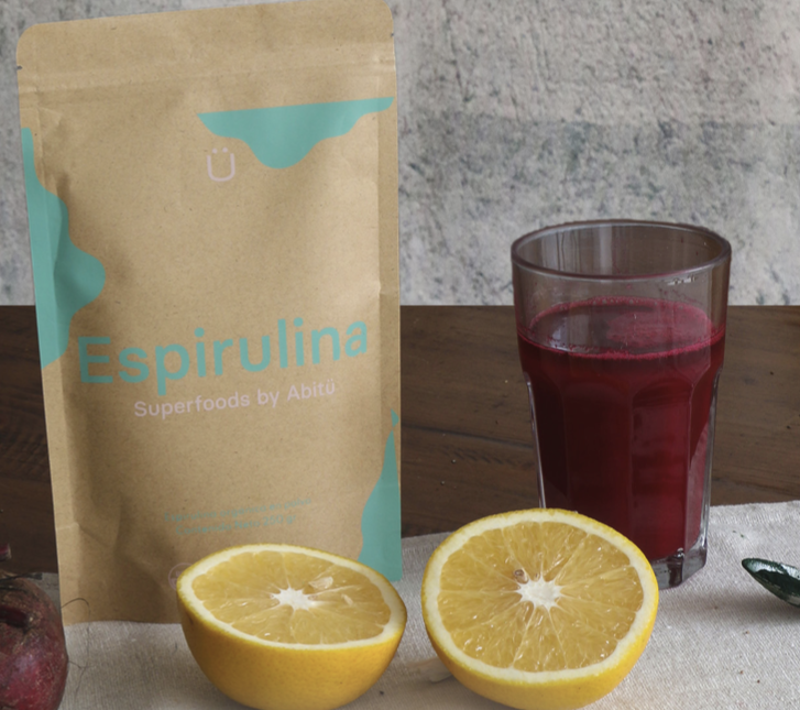 Desatando el Poder Rojo: Los Beneficios del Jugo de Betabel para Atletas