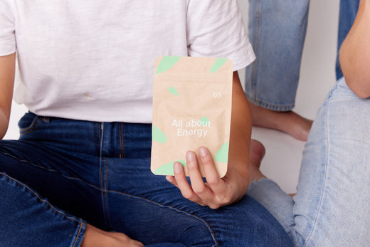 Cómo manejar el estrés familiar durante las vacaciones