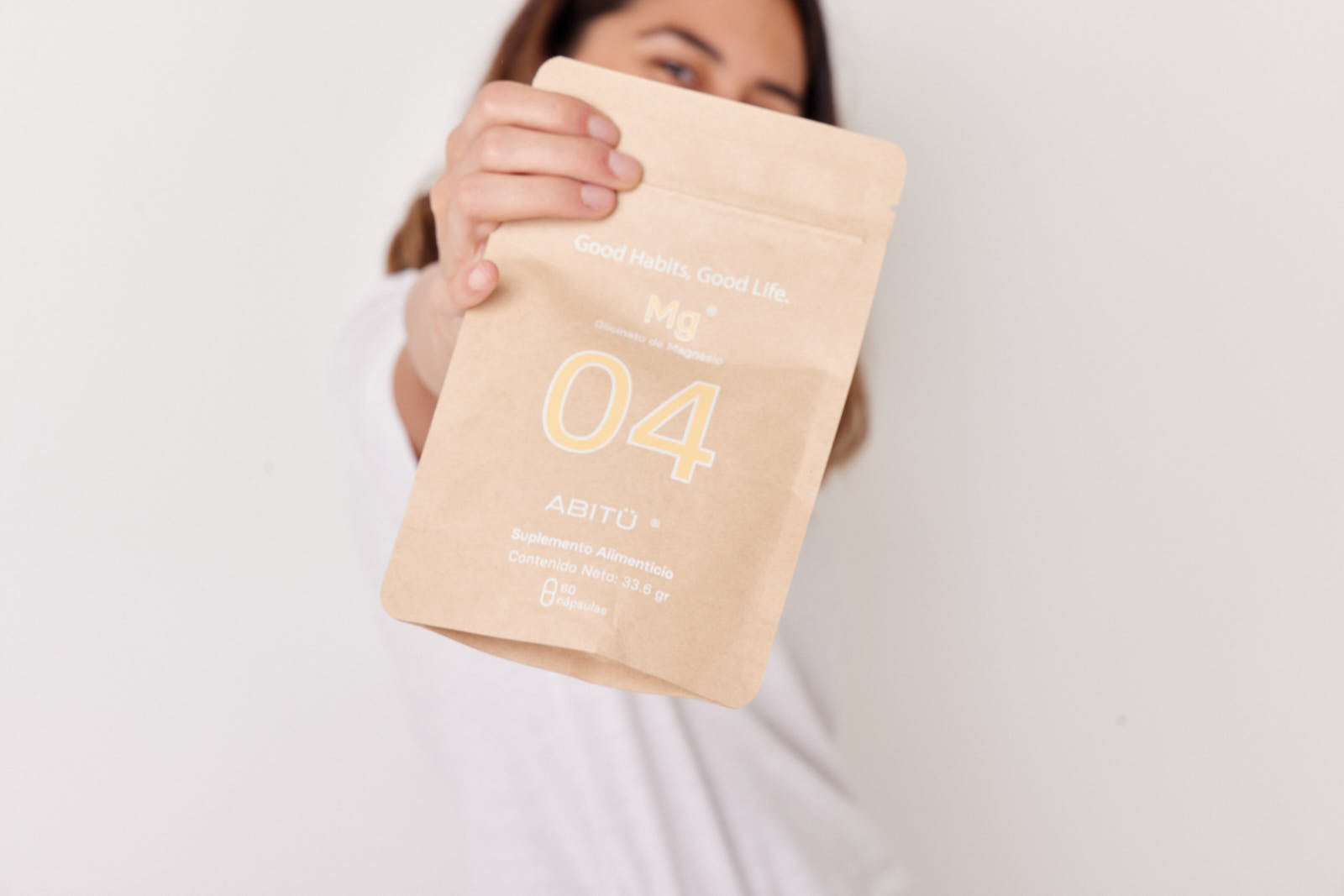 Por qué las Mujeres Necesitan Más Horas de Sueño que los Hombres