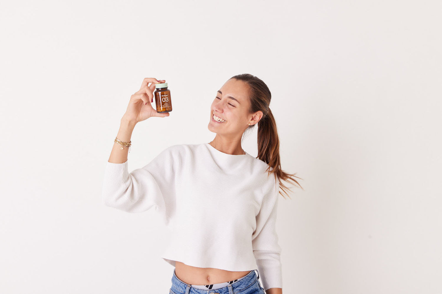 Mantente Activo Durante Tus Vacaciones