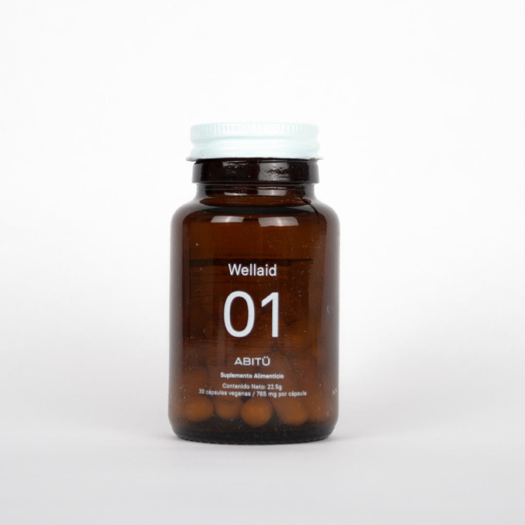 3 cosas que no sabías de la vitamina C