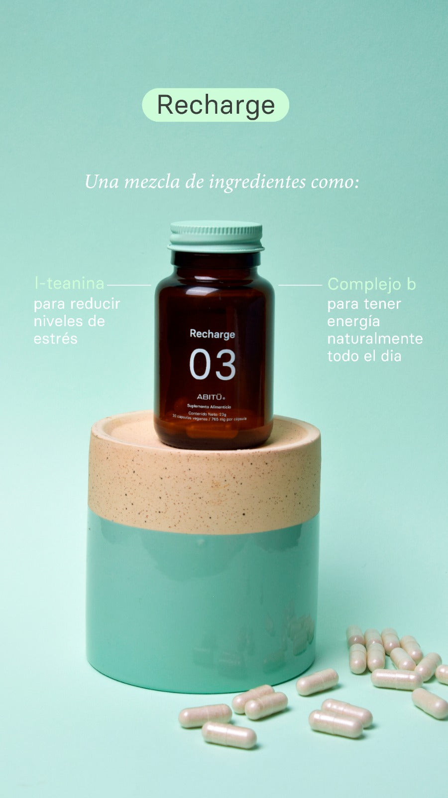 El ejercicio para prevenir enfermedades neurodegenerativas