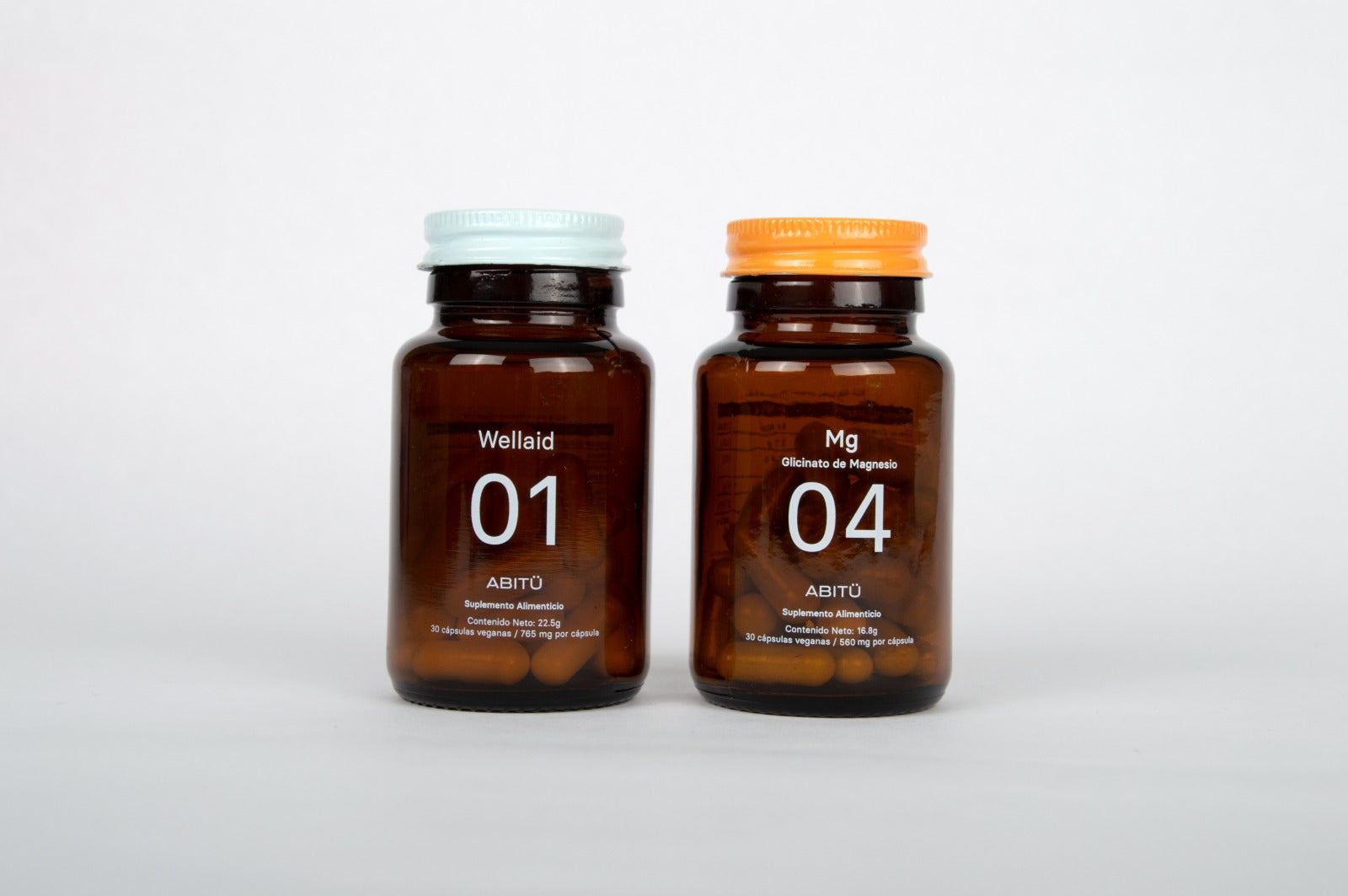 absorción de minerales en la menopausia