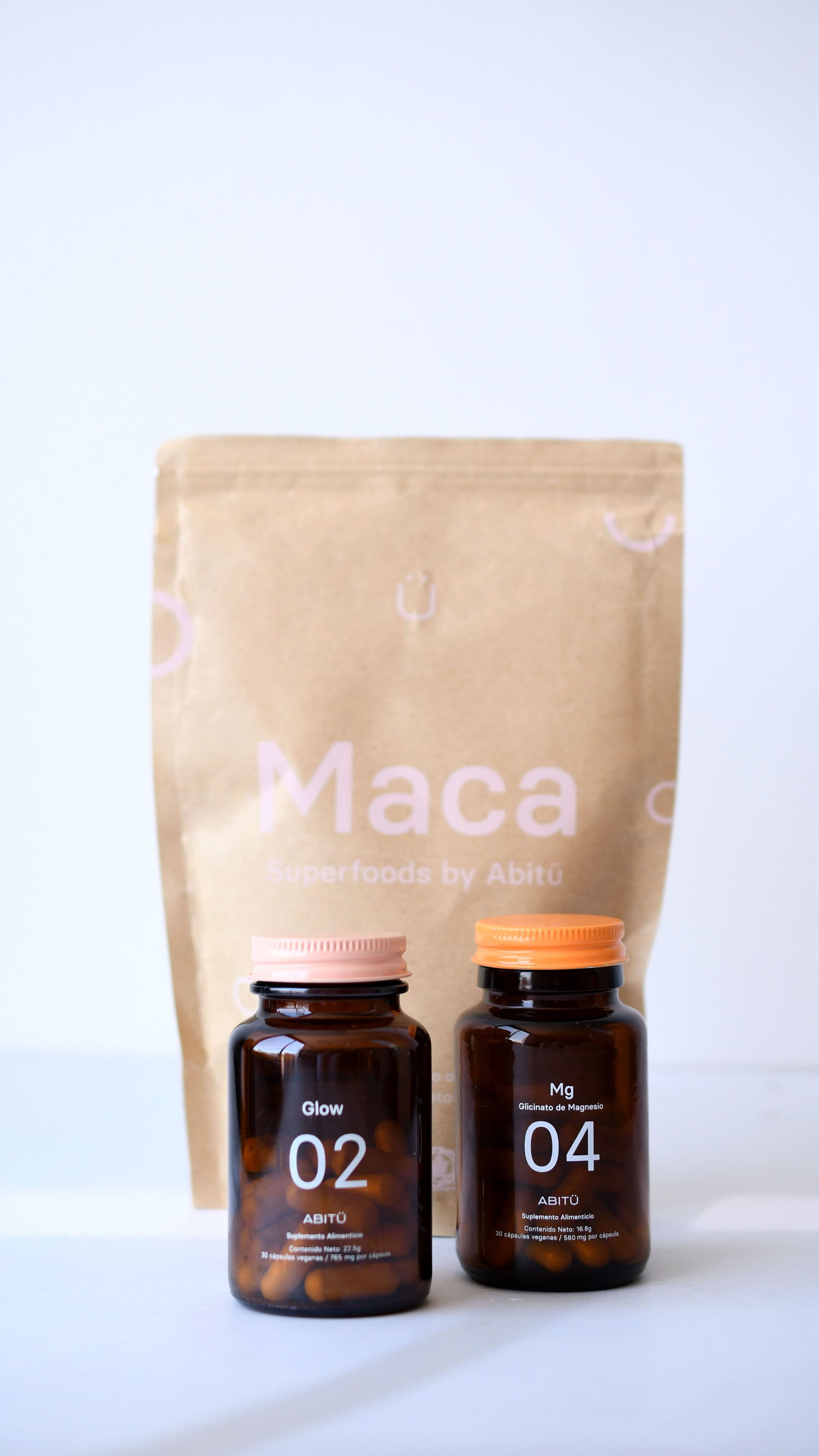 Kit Mamá: el apoyo que necesitas en esta nueva etapa