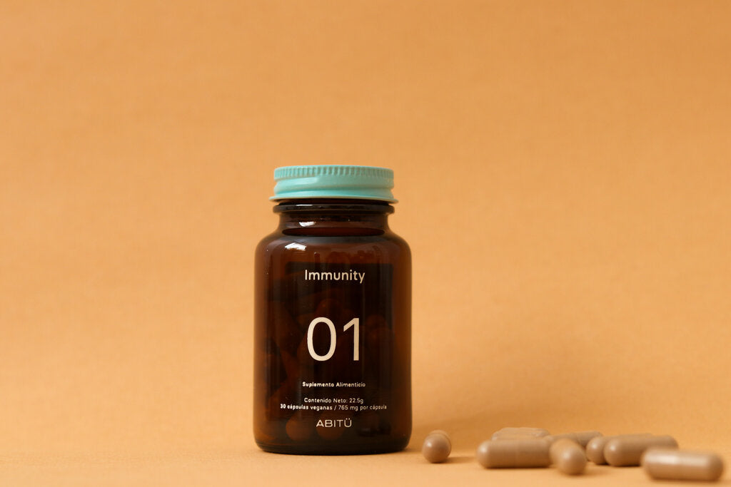 8 razones por las que no absorbes la vitamina D correctamente