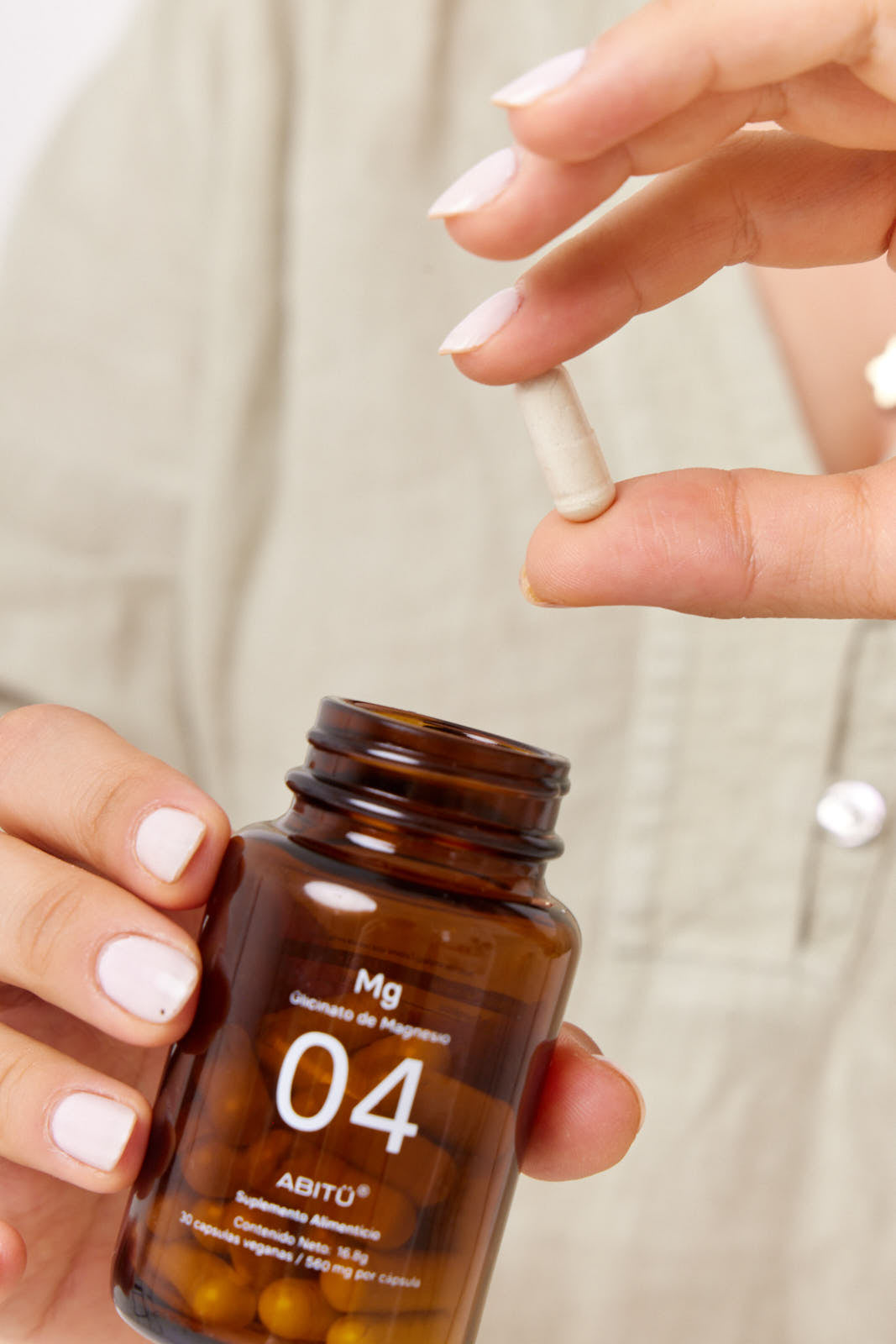 La Importancia del Sueño Reparador en la Lucha Contra la Ansiedad