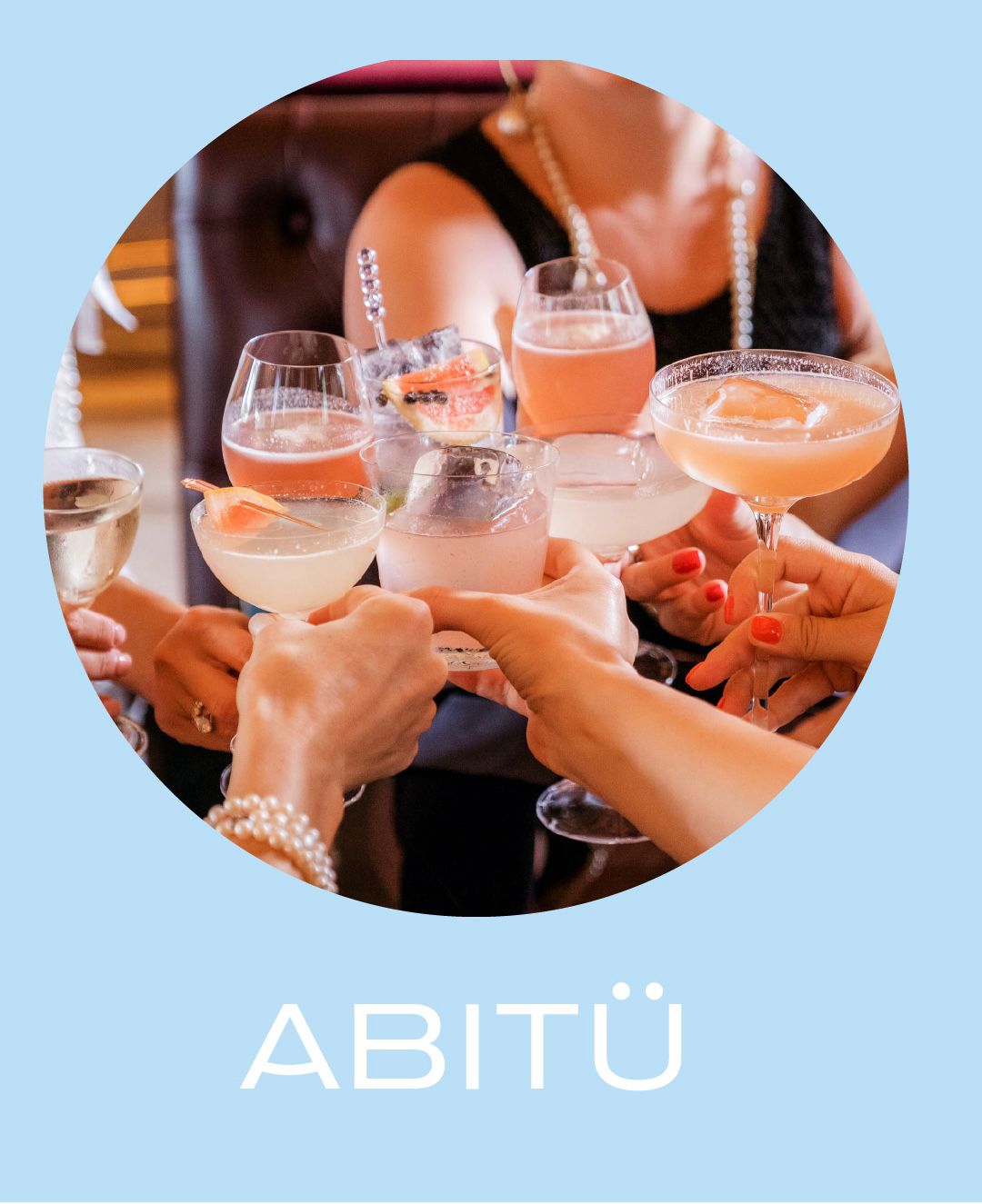 Por qué el alcohol sabotea su salud intestinal