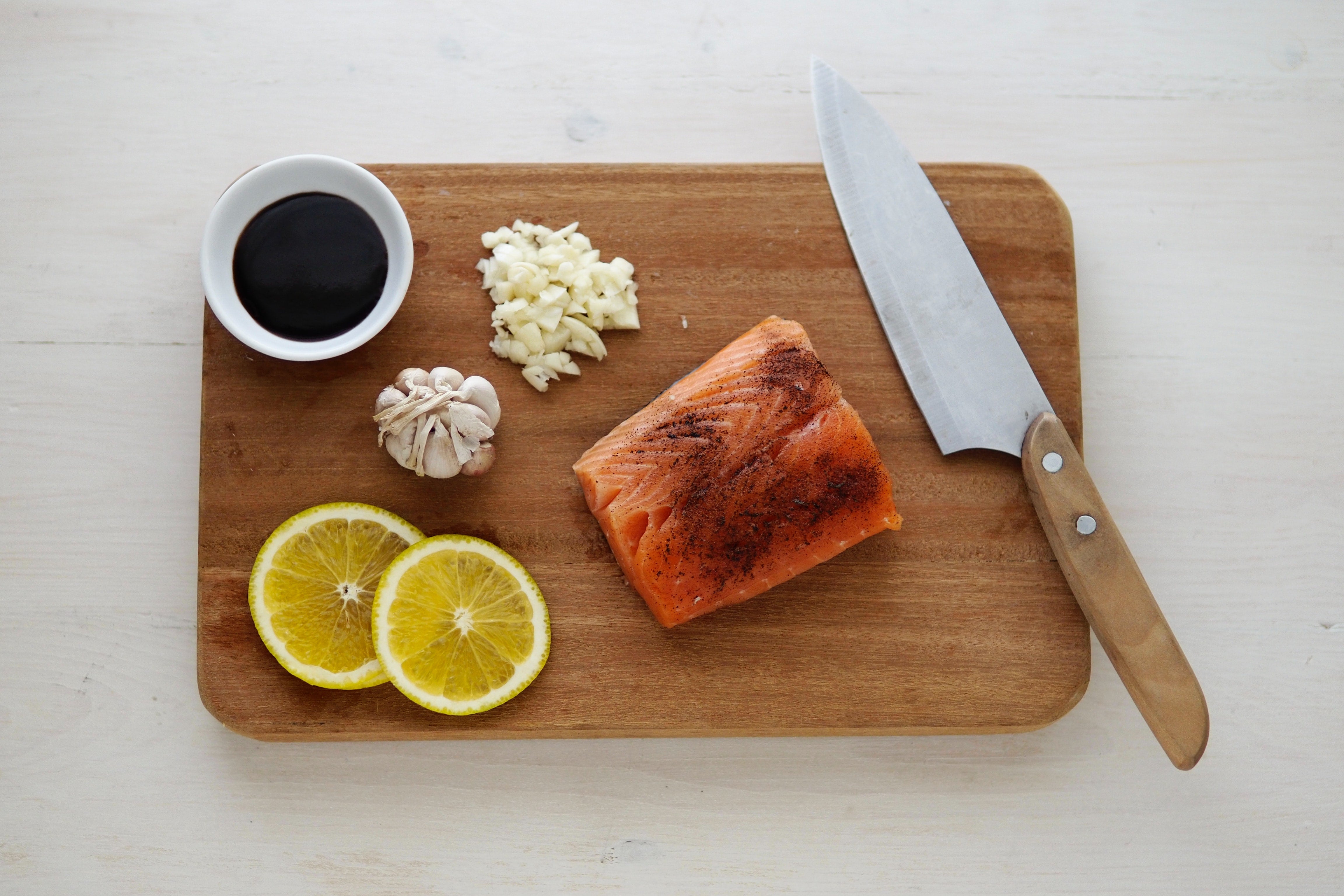 Dieta Cetogénica (Keto)