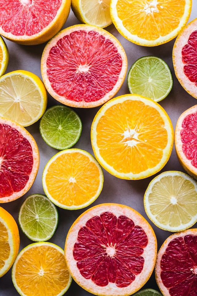 Potencia tu Salud: Estrategias Sencillas para Obtener Más Vitamina C