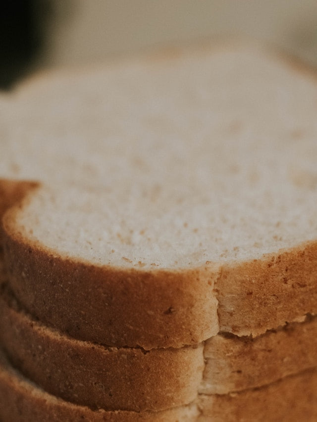 Evita Estos Desayunos: Las 5 Peores Opciones para Empezar el Día