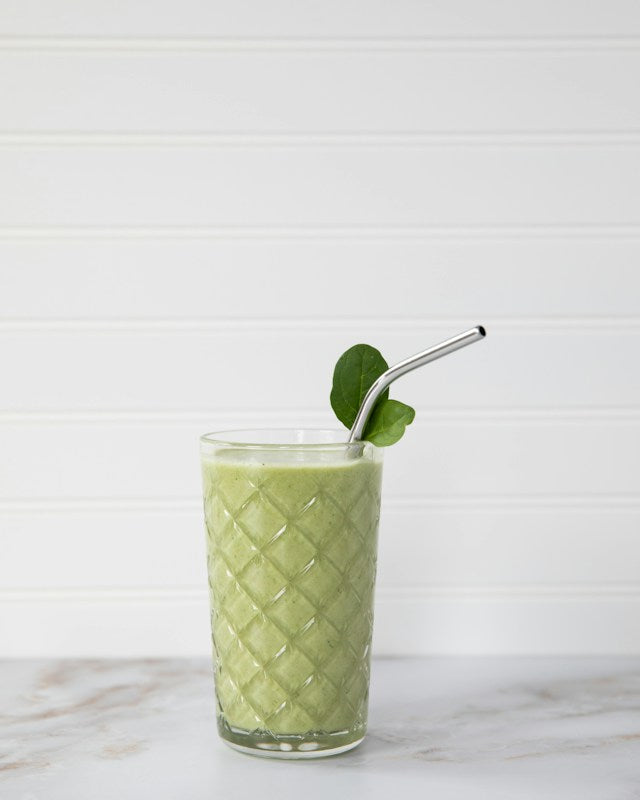 Smoothie of the Day!