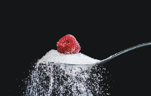 Día Mundial de la Diabetes