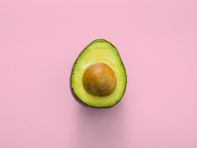Desayuno para evitar inflamación