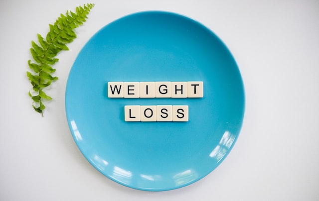 ¡Alto! Deja de seguir estos consejos de nutrición