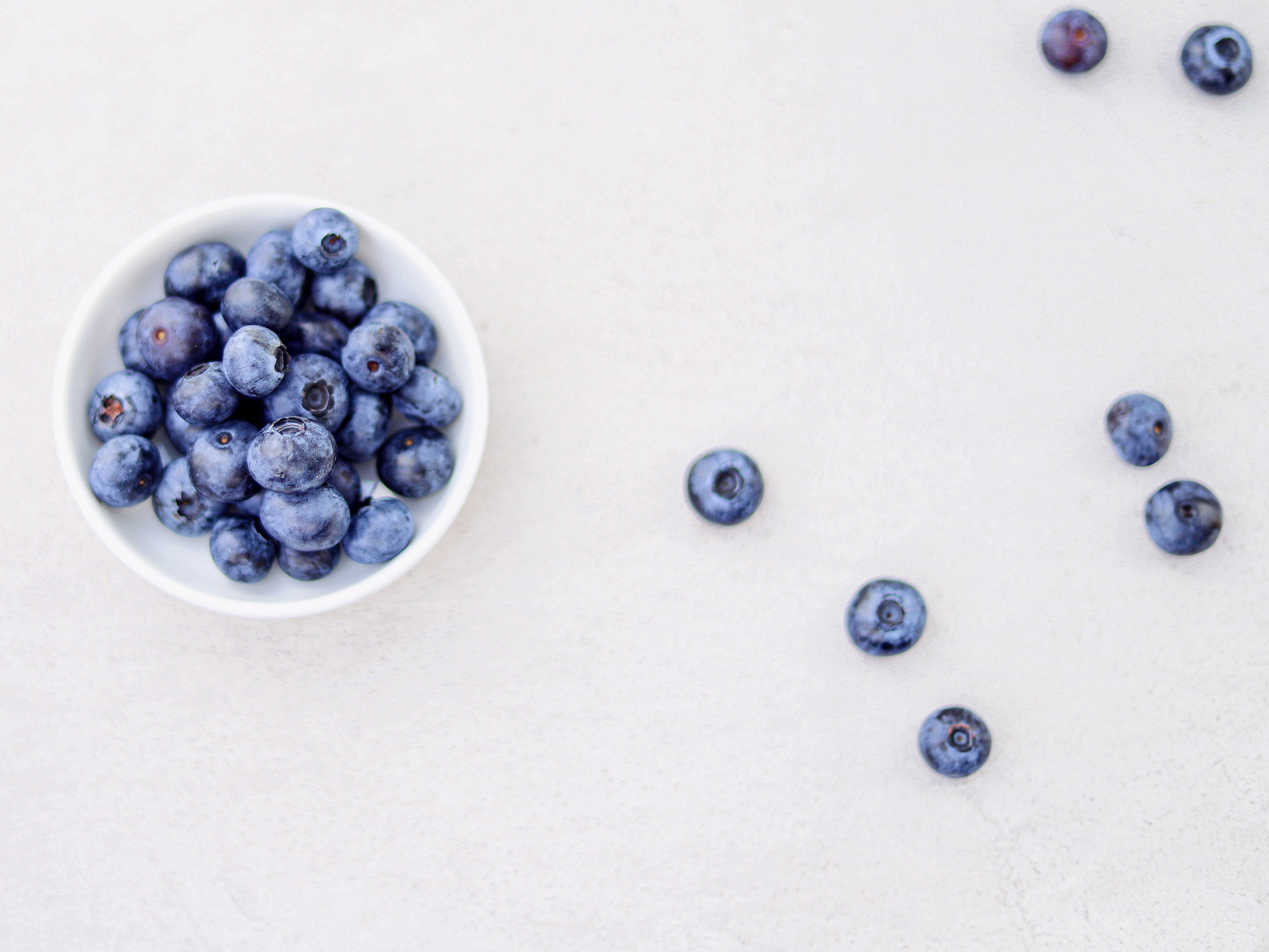 Skin Food Smoothie